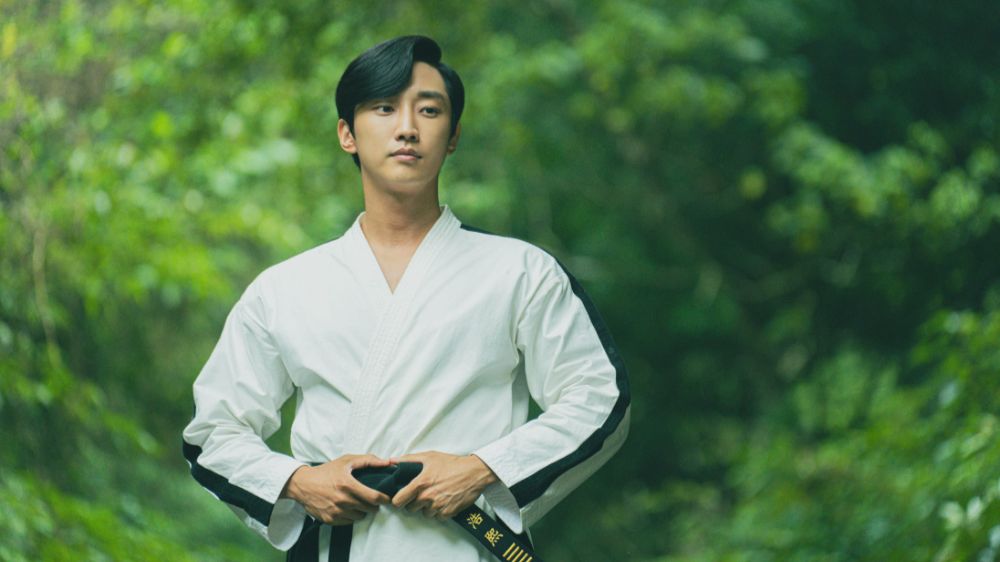 THE-PHOTO-FROM-1977_1