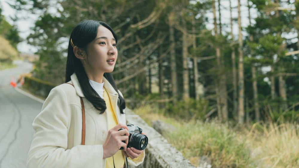 THE-PHOTO-FROM-1977_2