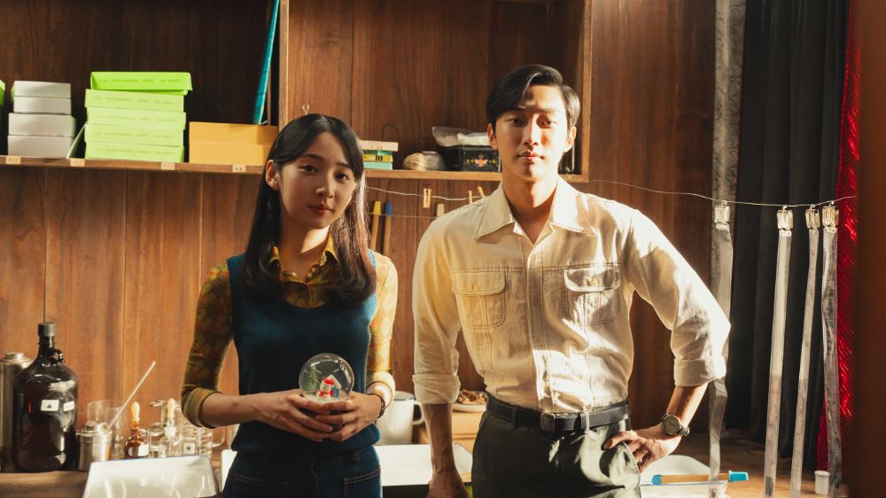 THE-PHOTO-FROM-1977_5