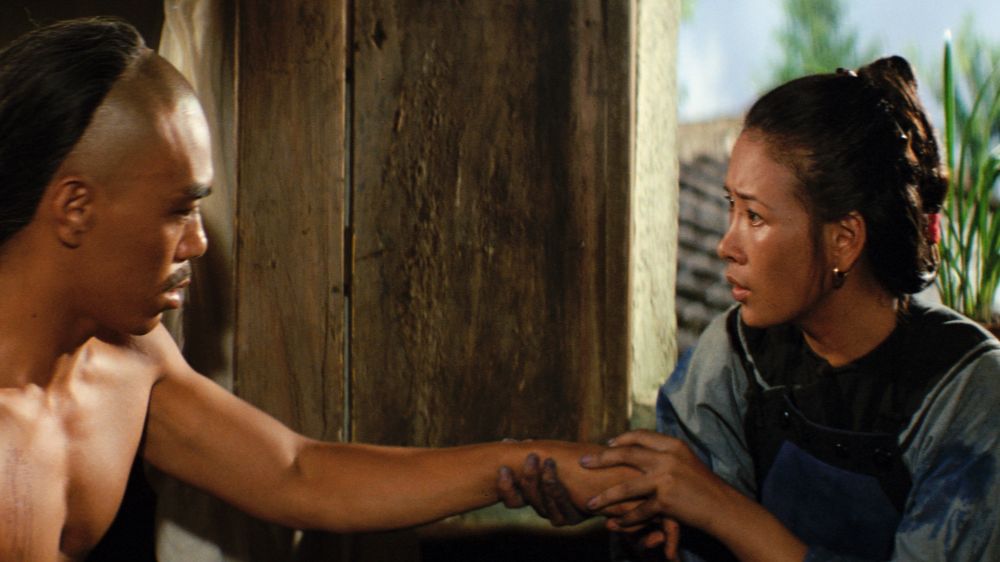 THE-PIONEERS-2K-RESTORATION_1