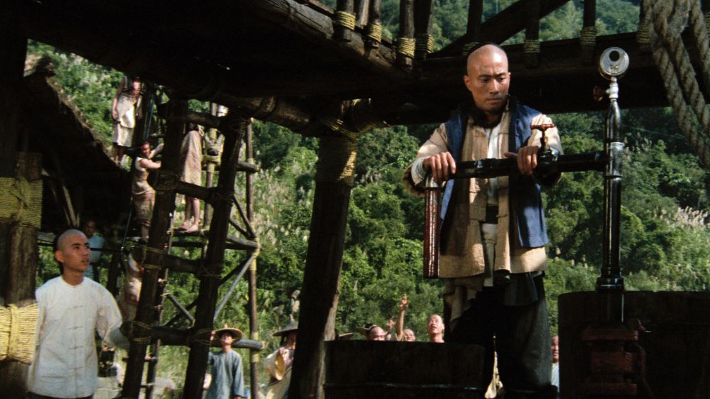 THE-PIONEERS-2K-RESTORATION_2