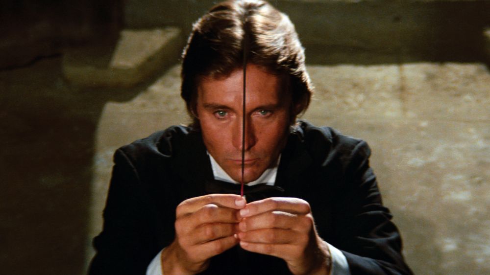 THE-PIONEERS-2K-RESTORATION_3