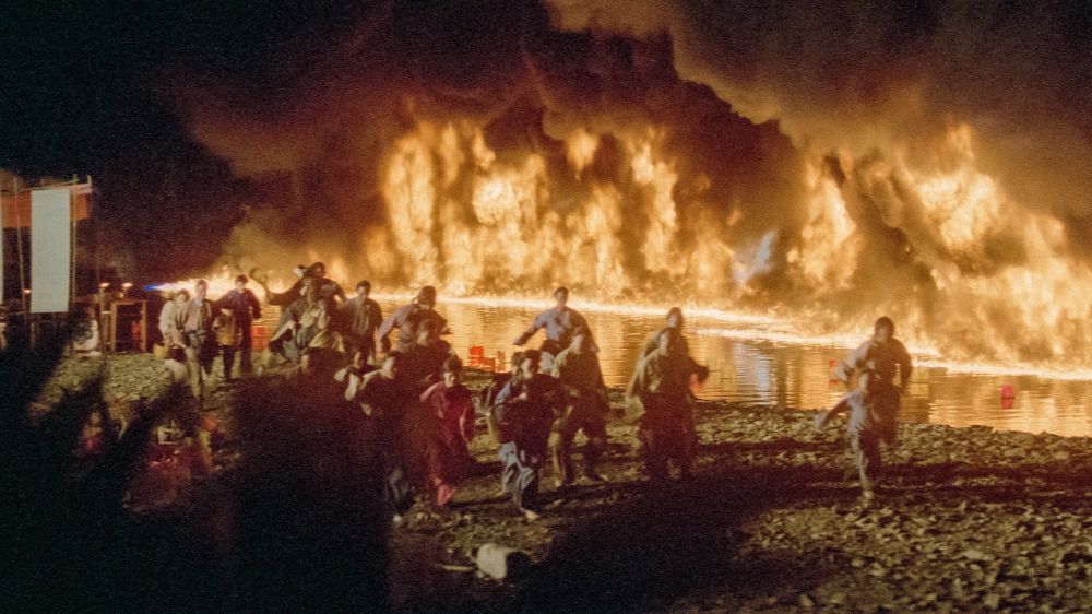 THE-PIONEERS-2K-RESTORATION_5