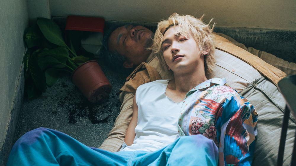 THE-PROMISE-OF-THE-SOUL_2