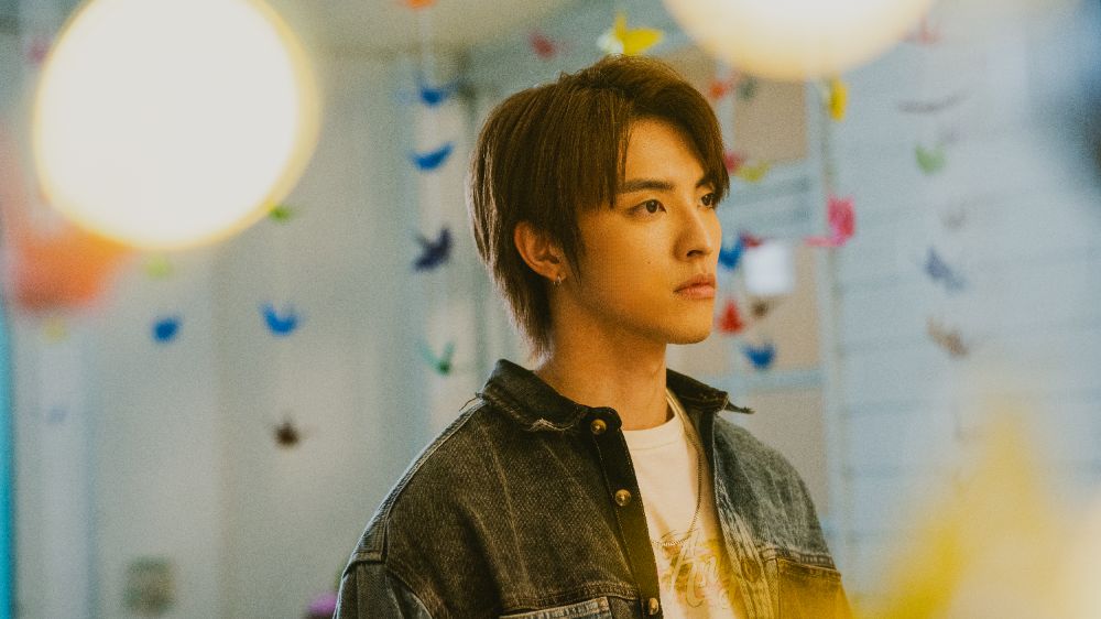 THE-PROMISE-OF-THE-SOUL_3