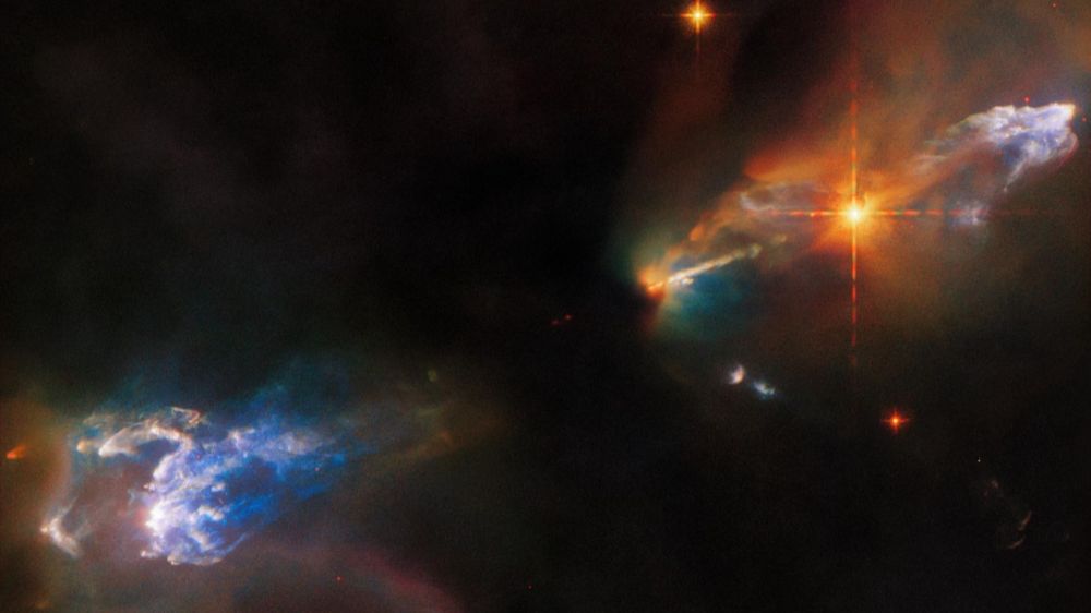 THE-SECOND-BEFORE-ETERNITY_1