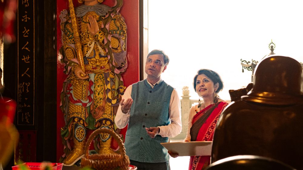 THE-STORIES-BETWEEN-INDIA-AND-TAIWAN_2