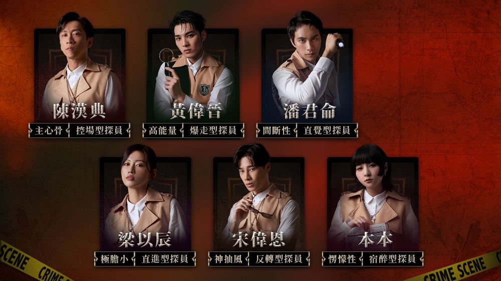 THE-THEORY-OF-ONE-PERCENT_1