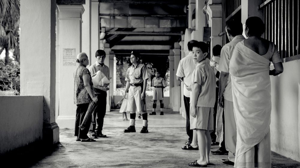 THE-WAVES-WILL-CARRY-US_2