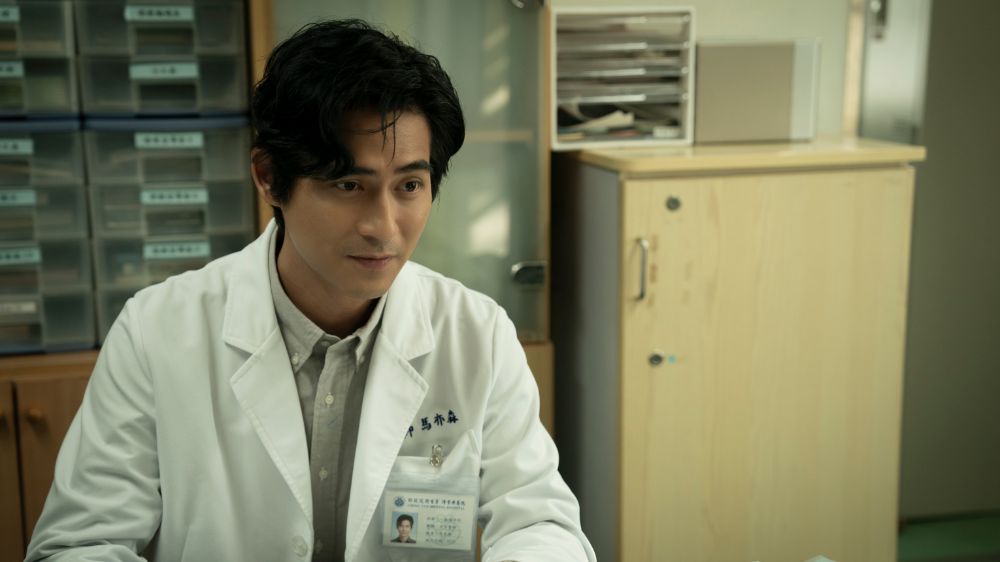 THE-WORLD-BETWEEN-US-II_1