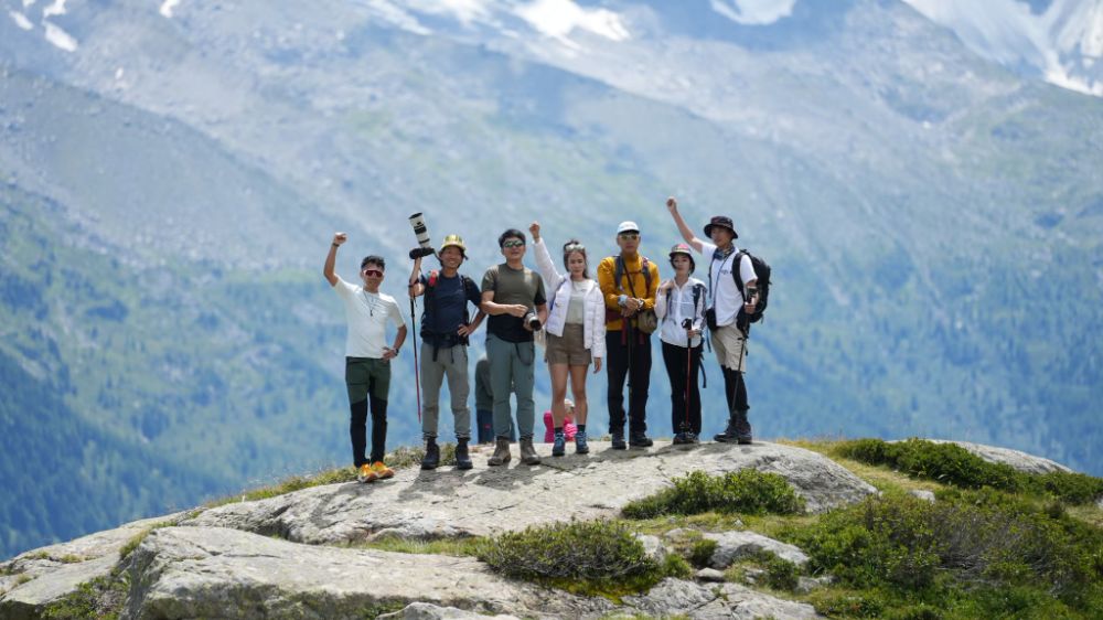 TO-THE-TOP-TEAM-TAIWAN_2