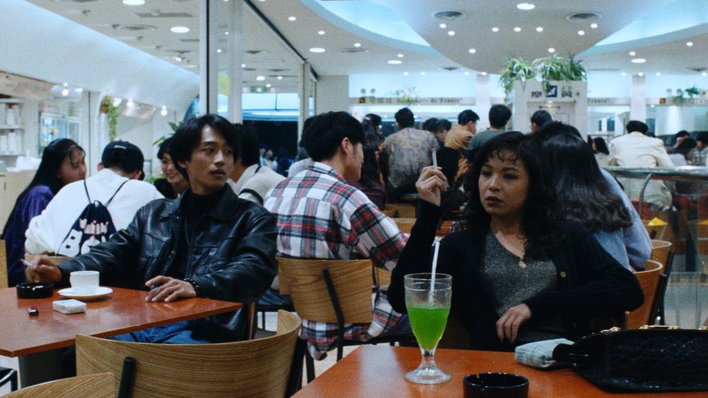 VIVE-LAMOUR-4K-RESTORATION_2