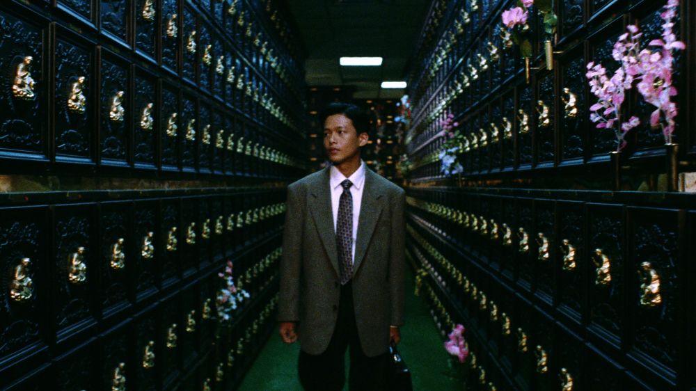 VIVE-LAMOUR-4K-RESTORATION_5