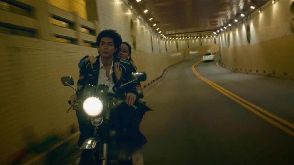 WHEN-WE-WERE-WILD-AKA-4W_1