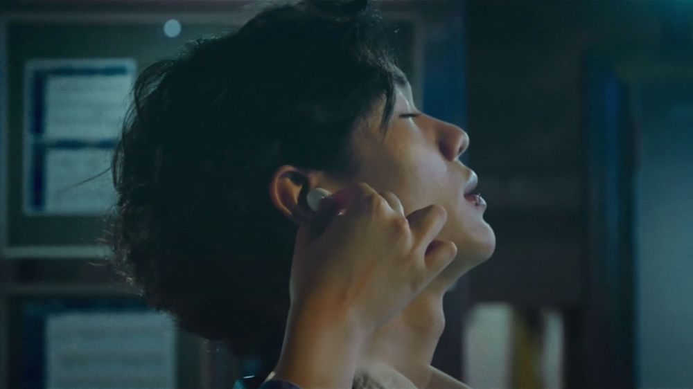 WHEN-WE-WERE-WILD-AKA-4W_3