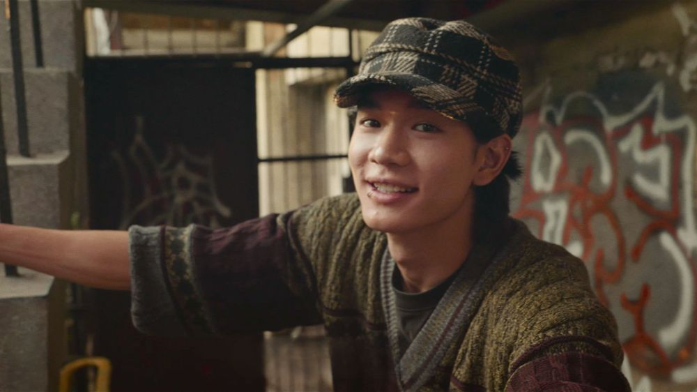 WHEN-WE-WERE-WILD-AKA-4W_5