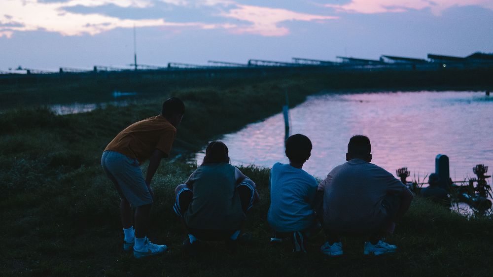 WILL-YOU-STILL-BE-MY-FRIEND_2