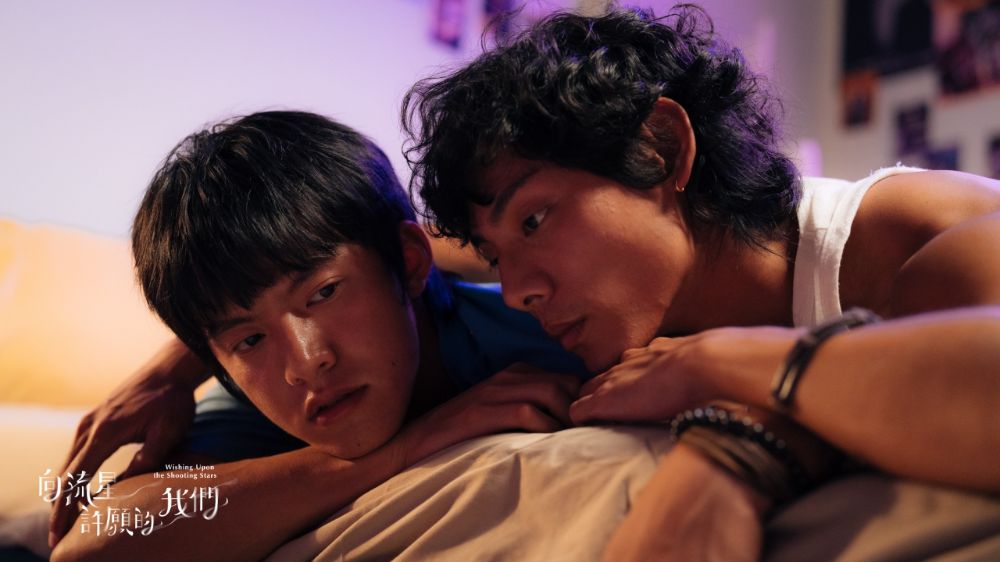 WISHING-UPON-THE-SHOOTING-STARS_3