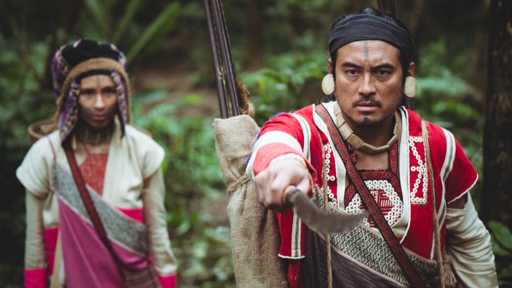 WOUNDS-OF-A-CENTURY-A-BRIDGE-IN-THE-MIST_1