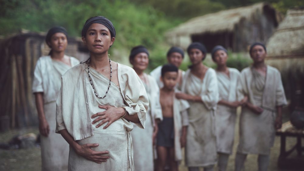 WOUNDS-OF-A-CENTURY-CEPO-1877_1