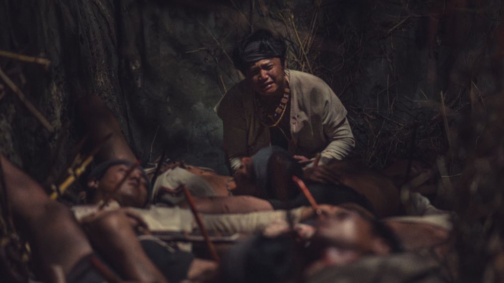 WOUNDS-OF-A-CENTURY-CEPO-1877_2