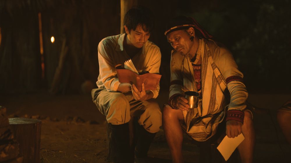 WOUNDS-OF-A-CENTURY-THE-DECISION_1