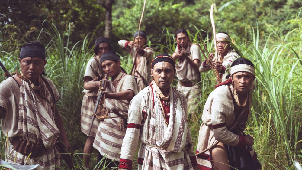 WOUNDS-OF-A-CENTURY-THE-DECISION_2