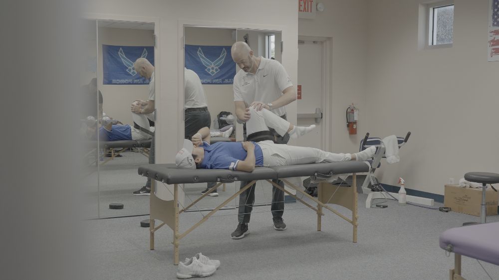 YANI-TSENG-BEYOND-THE-SMILES_2