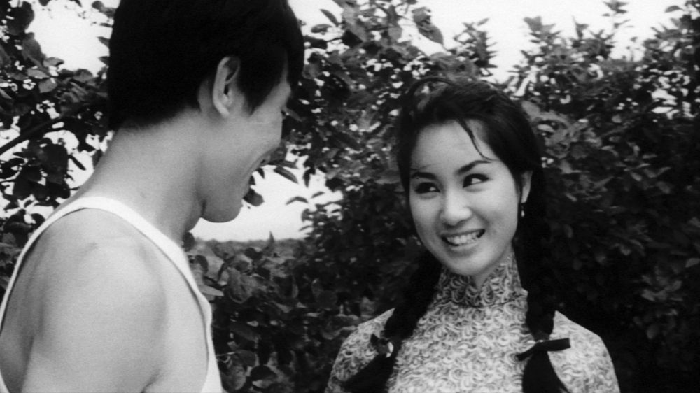 ZHANG-DI-SEEKS-A-ZU-2K-RESTORATION_2