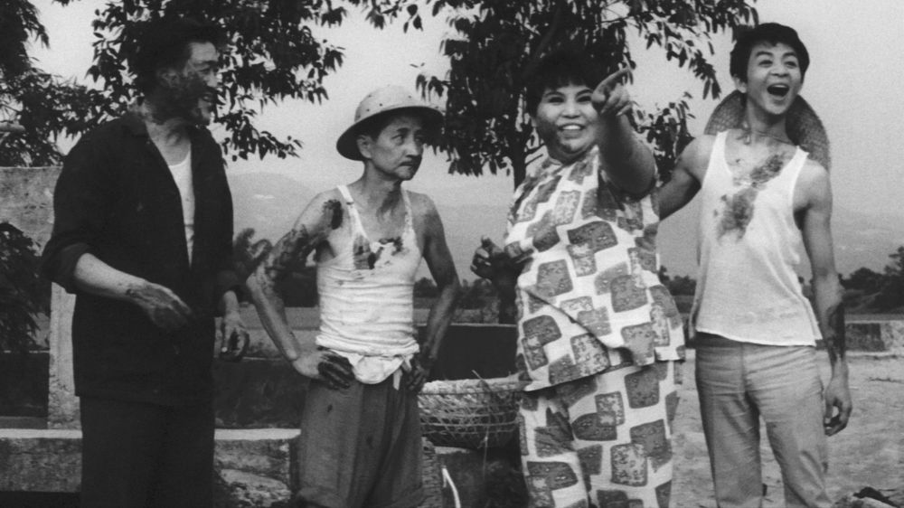 ZHANG-DI-SEEKS-A-ZU-2K-RESTORATION_3