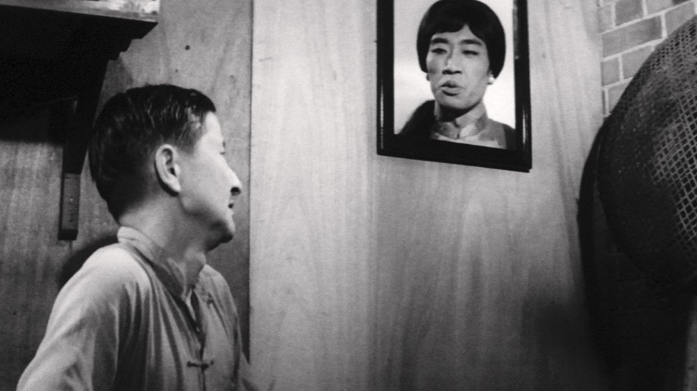 ZHANG-DI-SEEKS-A-ZU-2K-RESTORATION_4