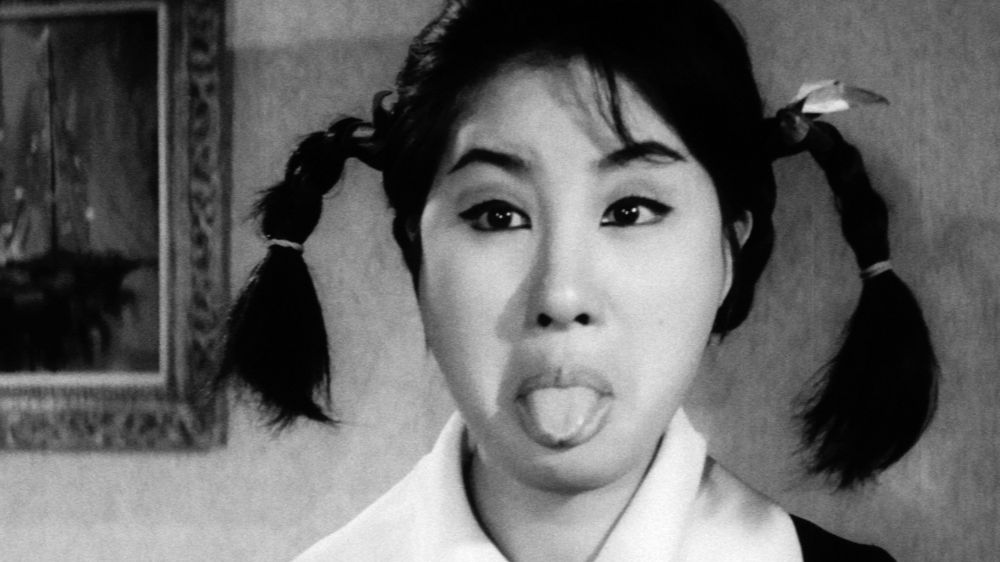 ZHANG-DI-SEEKS-A-ZU-2K-RESTORATION_5