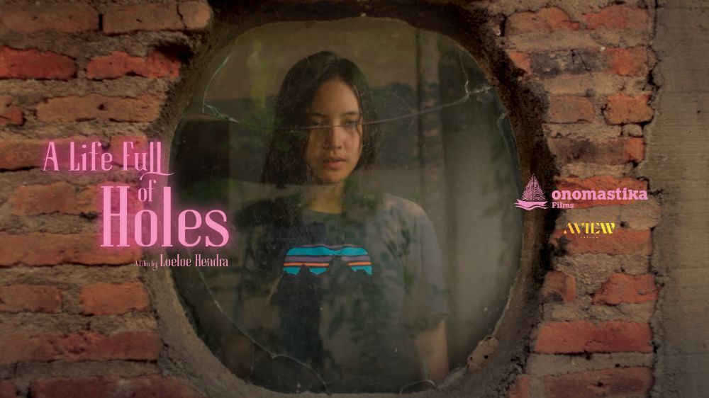 A-LIFE-FULL-OF-HOLES_1