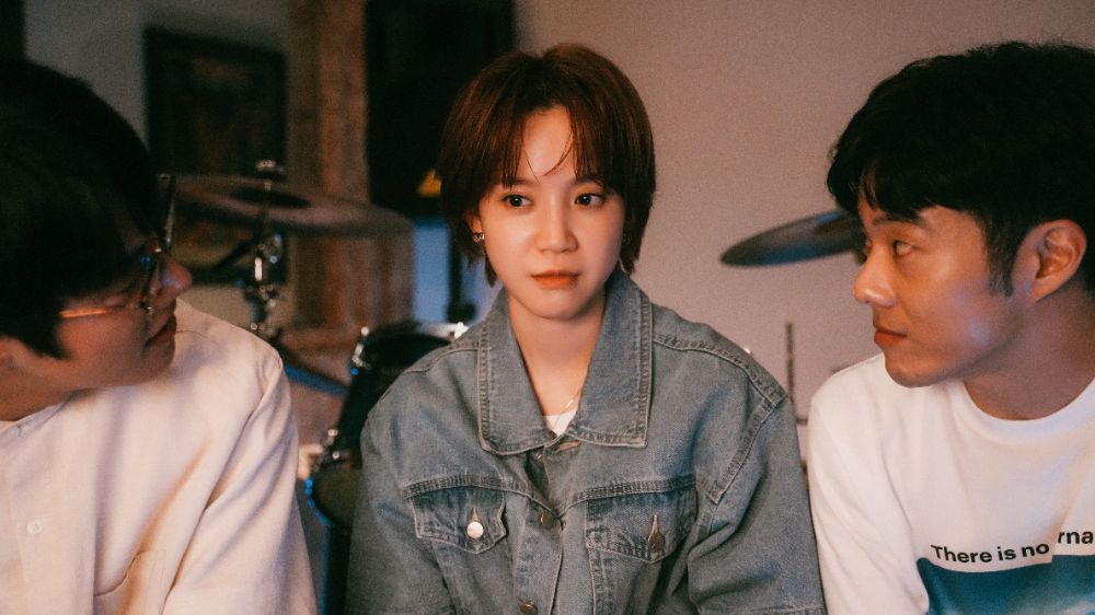 FRAGRANCE-OF-THE-FIRST-FLOWER-SEASON-2_3