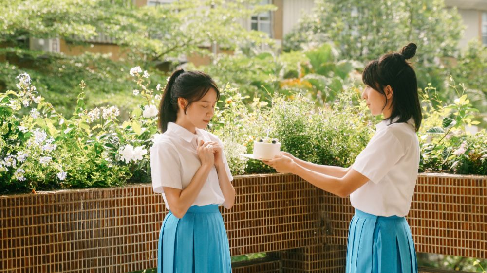 FRAGRANCE-OF-THE-FIRST-FLOWER-SEASON-2_5