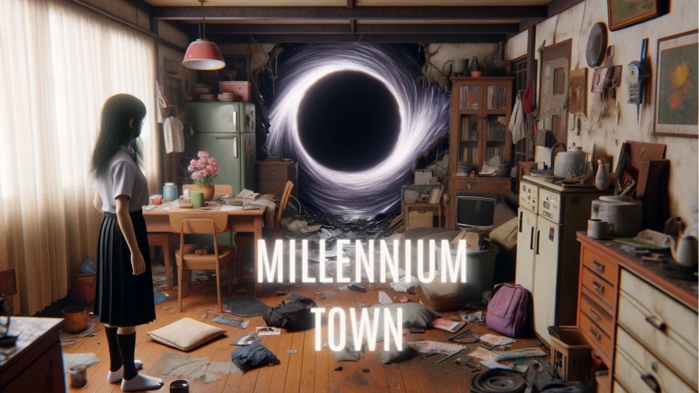 MILLENNIUM-TOWN_1