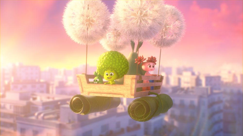 RO-RO-LAND-THE-SUCCULENTS-TALE_1