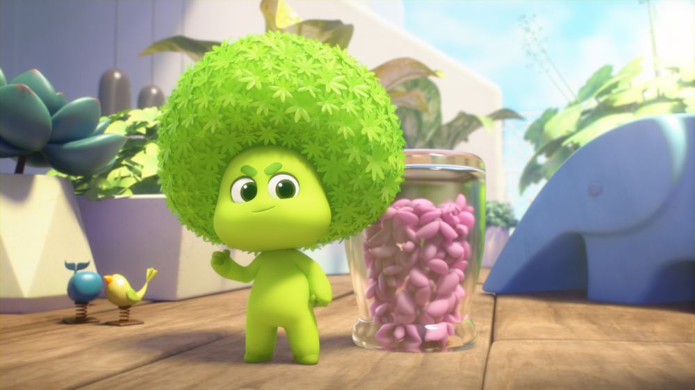 RO-RO-LAND-THE-SUCCULENTS-TALE_2