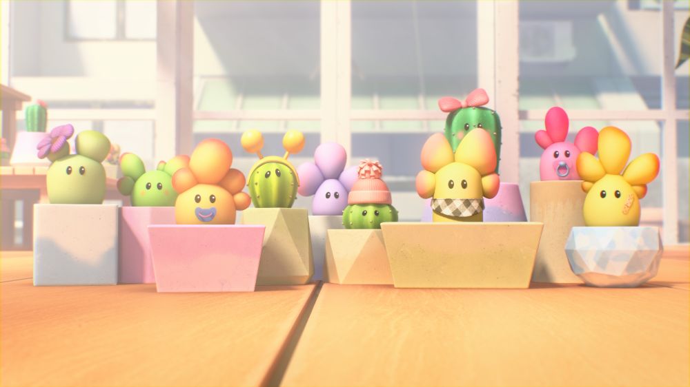 RO-RO-LAND-THE-SUCCULENTS-TALE_4