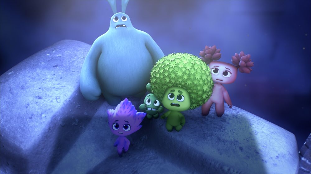 RO-RO-LAND-THE-SUCCULENTS-TALE_5