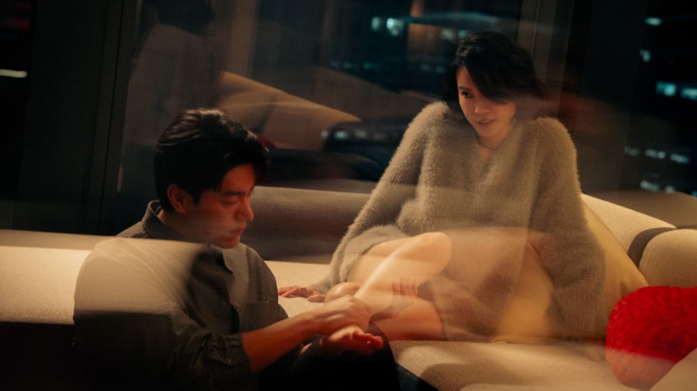 STORY-STARTS-FROM-BED_1