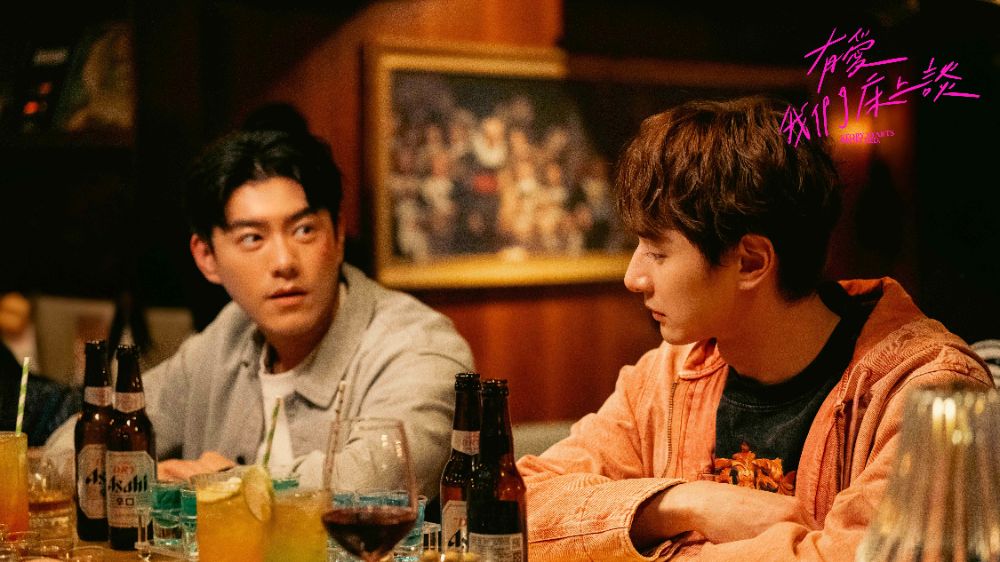 STORY-STARTS-FROM-BED_5