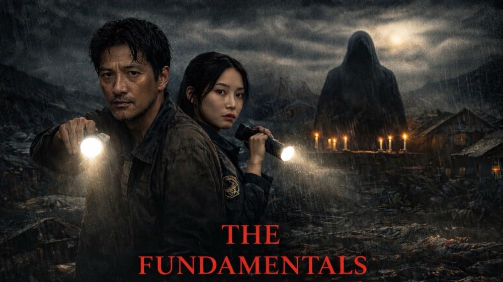 THE-FUNDAMENTALS_1