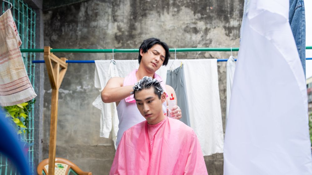 THE-GOOD-THE-BAD-AND-THE-UGLY_2