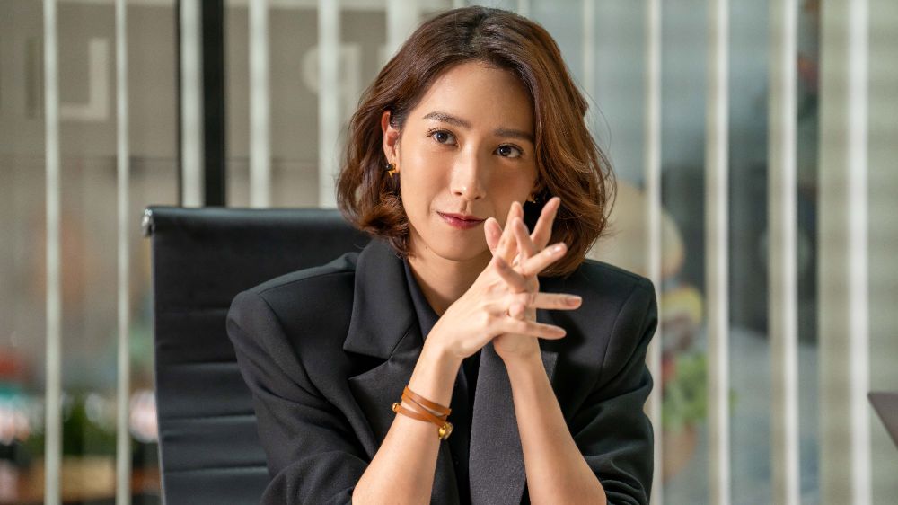 THE-GOOD-THE-BAD-AND-THE-UGLY_5