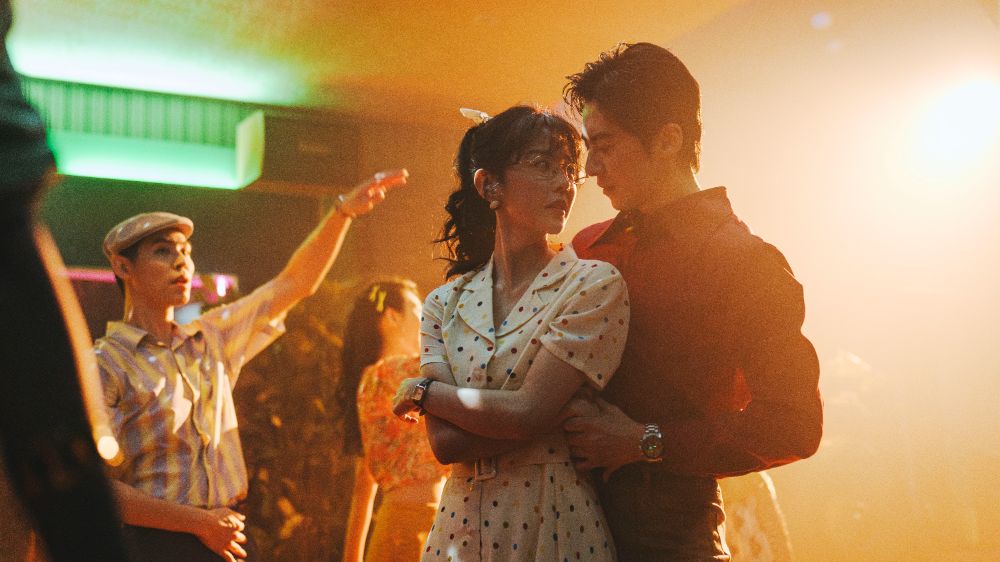 THE-GREAT-TIPSY-1980S_1