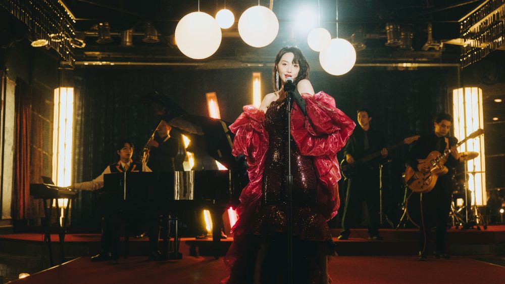 THE-GREAT-TIPSY-1980S_2