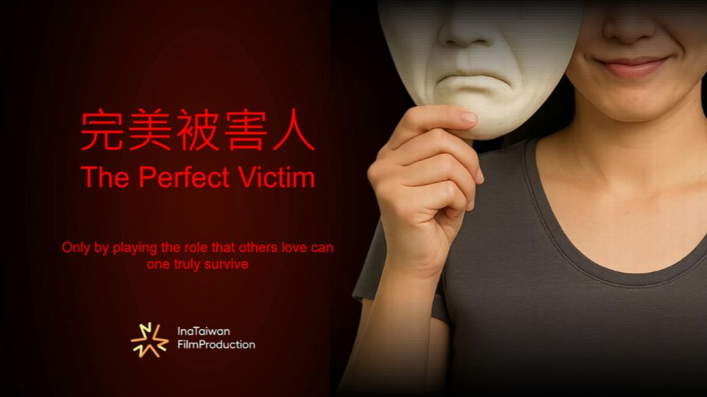 THE-PERFECT-VICTIM_2