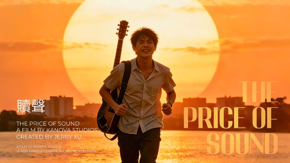 THE-PRICE-OF-SOUND_1