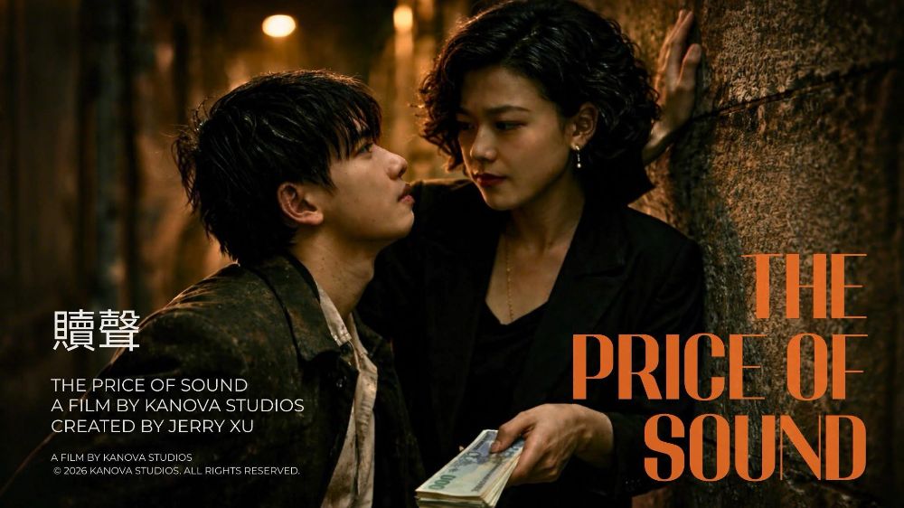 THE-PRICE-OF-SOUND_2